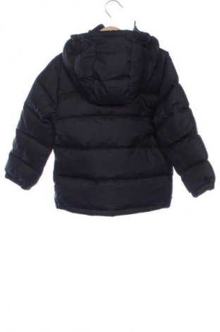 Gyerek dzseki Polo Ralph Lauren, Méret 4-5y / 110-116 cm, Szín Fekete, Ár 48 479 Ft