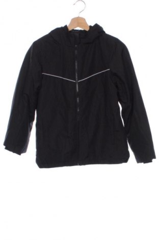 Gyerek dzseki Primark, Méret 10-11y / 146-152 cm, Szín Fekete, Ár 7 999 Ft