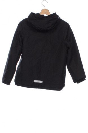 Gyerek dzseki Primark, Méret 10-11y / 146-152 cm, Szín Fekete, Ár 7 999 Ft