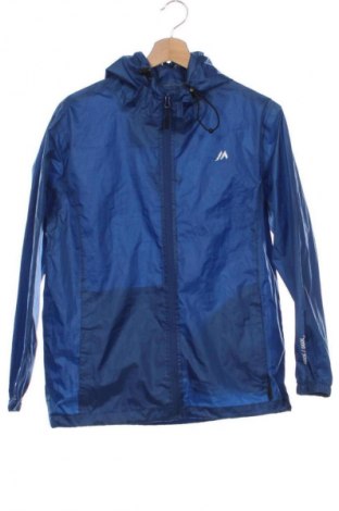 Geacă pentru copii Proof., Mărime 12-13y/ 158-164 cm, Culoare Albastru, Preț 91,99 Lei