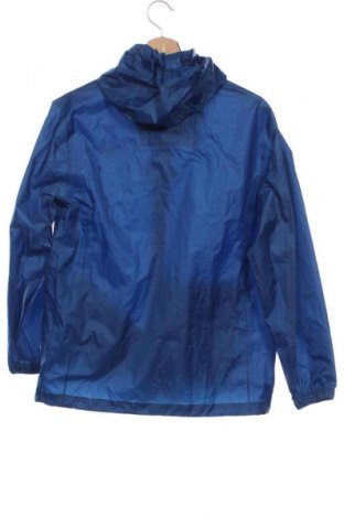 Geacă pentru copii Proof., Mărime 12-13y/ 158-164 cm, Culoare Albastru, Preț 91,99 Lei