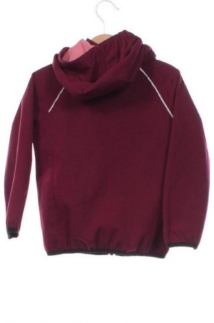 Kinderjacke Reflex, Größe 2-3y/ 98-104 cm, Farbe Mehrfarbig, Preis 20,00 €