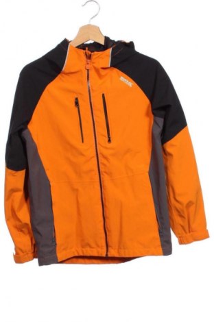 Dziecięca kurtka Regatta, Rozmiar 12-13y/ 158-164 cm, Kolor Kolorowy, Cena 94,99 zł