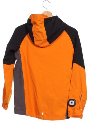 Dziecięca kurtka Regatta, Rozmiar 12-13y/ 158-164 cm, Kolor Kolorowy, Cena 94,99 zł