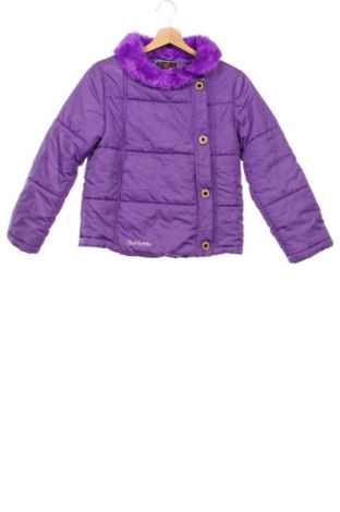 Gyerek dzseki Renato Balestra, Méret 12-13y / 158-164 cm, Szín Lila, Ár 14 869 Ft