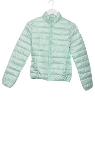 Gyerek dzseki Reporter, Méret 11-12y / 152-158 cm, Szín Zöld, Ár 7 399 Ft