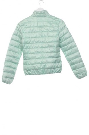 Gyerek dzseki Reporter, Méret 11-12y / 152-158 cm, Szín Zöld, Ár 7 399 Ft