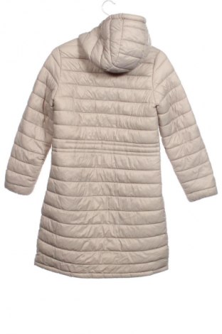 Geacă pentru copii Reserved, Mărime 10-11y/ 146-152 cm, Culoare Multicolor, Preț 114,99 Lei