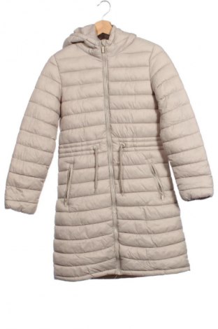 Geacă pentru copii Reserved, Mărime 10-11y/ 146-152 cm, Culoare Multicolor, Preț 114,99 Lei