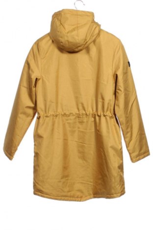 Детско яке Reserved, Размер 12-13y/ 158-164 см, Цвят Оранжев, Цена 22,06 €