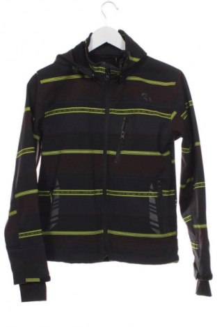 Geacă pentru copii Rodeo, Mărime 12-13y/ 158-164 cm, Culoare Multicolor, Preț 94,99 Lei