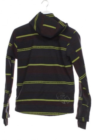 Geacă pentru copii Rodeo, Mărime 12-13y/ 158-164 cm, Culoare Multicolor, Preț 94,99 Lei