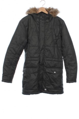 Gyerek dzseki S.Oliver, Méret 15-18y / 170-176 cm, Szín Zöld, Ár 8 859 Ft