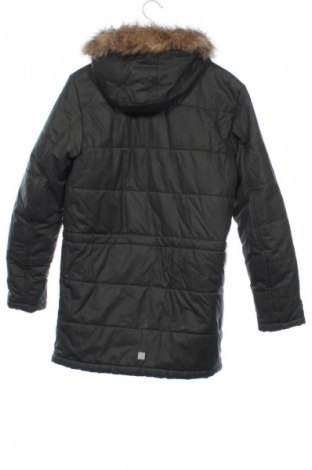 Gyerek dzseki S.Oliver, Méret 15-18y / 170-176 cm, Szín Zöld, Ár 8 859 Ft