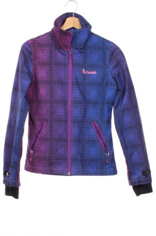 Παιδικό μπουφάν S.Oliver, Μέγεθος 12-13y/ 158-164 εκ., Χρώμα Πολύχρωμο, Τιμή 11,99 €