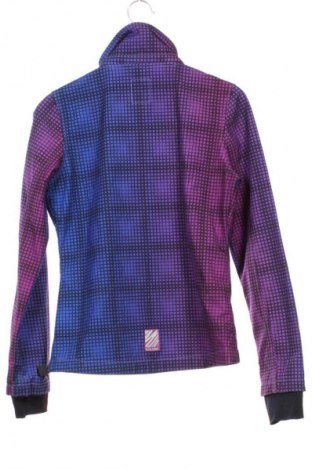 Παιδικό μπουφάν S.Oliver, Μέγεθος 12-13y/ 158-164 εκ., Χρώμα Πολύχρωμο, Τιμή 11,99 €