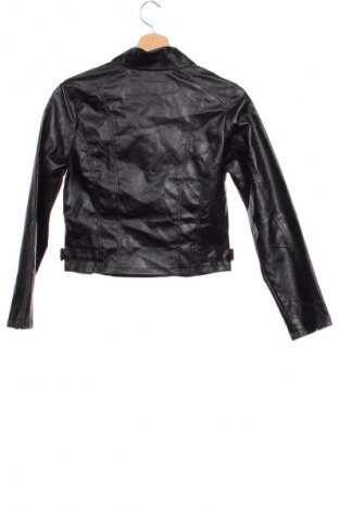 Gyerek dzseki SHEIN, Méret 13-14y / 164-168 cm, Szín Fekete, Ár 2 269 Ft