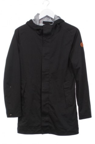 Παιδικό μπουφάν Save The Duck, Μέγεθος 13-14y/ 164-168 εκ., Χρώμα Μαύρο, Τιμή 24,99 €