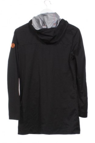 Παιδικό μπουφάν Save The Duck, Μέγεθος 13-14y/ 164-168 εκ., Χρώμα Μαύρο, Τιμή 24,99 €