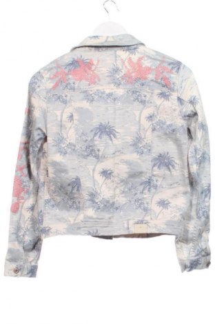 Dziecięca kurtka Scotch R'belle, Rozmiar 13-14y/ 164-168 cm, Kolor Kolorowy, Cena 128,99 zł