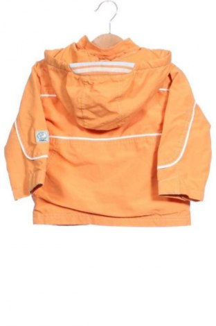 Детско яке Silver Sun, Размер 11-12y/ 152-158 см, Цвят Оранжев, Цена 16,00 €