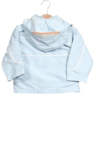 Детско яке Silver Sun, Размер 11-12y/ 152-158 см, Цвят Син, Цена 16,00 €