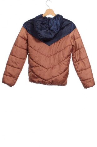 Kinderjacke Sinsay, Größe 10-11y/ 146-152 cm, Farbe Mehrfarbig, Preis € 20,99