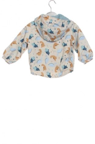 Детско яке Sinsay, Размер 6-9m/ 68-74 см, Цвят Многоцветен, Цена 16,00 €