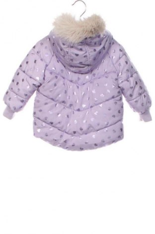 Детско яке Sinsay, Размер 3-6m/ 62-68 см, Цвят Многоцветен, Цена 22,06 €