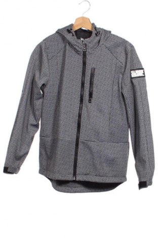 Детско яке Super Rebel, Размер 12-13y/ 158-164 см, Цвят Многоцветен, Цена 16,00 €