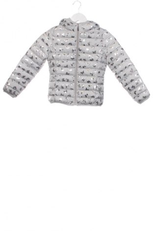 Kinderjacke Terranova, Größe 7-8y/ 128-134 cm, Farbe Mehrfarbig, Preis € 20,99