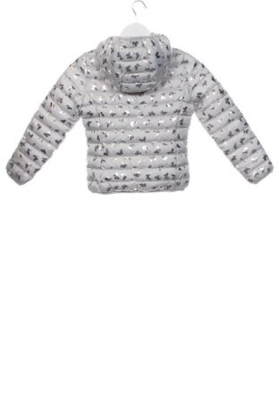 Kinderjacke Terranova, Größe 7-8y/ 128-134 cm, Farbe Mehrfarbig, Preis € 20,99