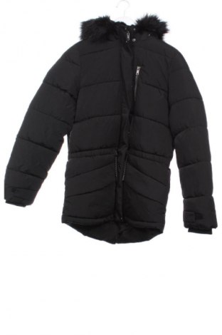Kinderjacke Unbranded, Größe 15-18y/ 170-176 cm, Farbe Schwarz, Preis € 23,99