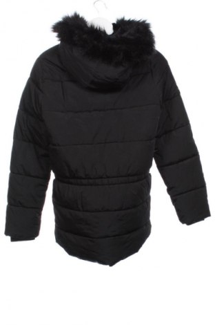 Kinderjacke Unbranded, Größe 15-18y/ 170-176 cm, Farbe Schwarz, Preis € 23,99