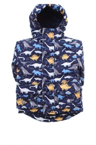Dziecięca kurtka Unbranded, Rozmiar 9-12m/ 74-80 cm, Kolor Kolorowy, Cena 70,99 zł