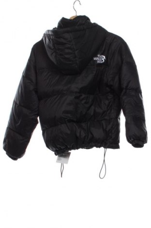 Kinderjacke Unbranded, Größe 12-13y/ 158-164 cm, Farbe Schwarz, Preis € 22,99