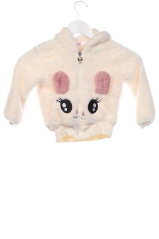 Gyerek dzseki Unbranded, Méret 2-3m / 56-62 cm, Szín Bézs, Ár 5 699 Ft