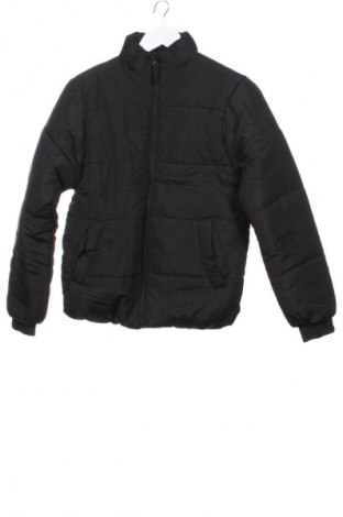 Gyerek dzseki Unbranded, Méret 15-18y / 170-176 cm, Szín Fekete, Ár 6 599 Ft