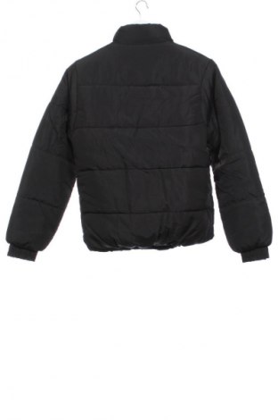 Gyerek dzseki Unbranded, Méret 15-18y / 170-176 cm, Szín Fekete, Ár 6 599 Ft