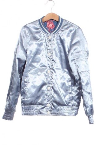 Kinderjacke Unbranded, Größe 8-9y/ 134-140 cm, Farbe Mehrfarbig, Preis € 16,99