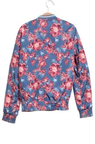 Kinderjacke Unbranded, Größe 8-9y/ 134-140 cm, Farbe Mehrfarbig, Preis € 16,99