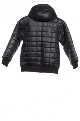 Детско яке Unbranded, Размер 7-8y/ 128-134 см, Цвят Черен, Цена 16,31 €