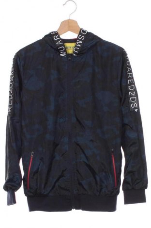 Детско яке Unbranded, Размер 15-18y/ 170-176 см, Цвят Многоцветен, Цена 30,69 €