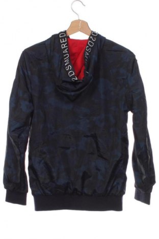 Детско яке Unbranded, Размер 15-18y/ 170-176 см, Цвят Многоцветен, Цена 30,69 €