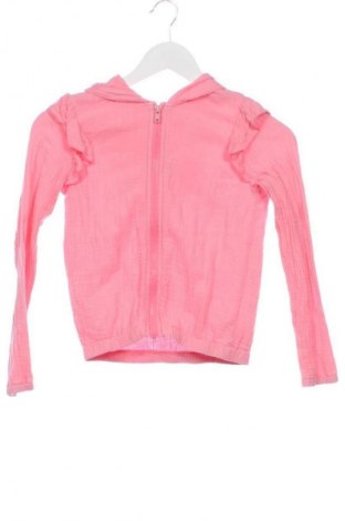 Gyerek dzseki Unbranded, Méret 7-8y / 128-134 cm, Szín Rózsaszín, Ár 6 612 Ft