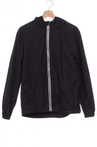 Gyerek dzseki Unbranded, Méret 15-18y / 170-176 cm, Szín Fekete, Ár 3 409 Ft