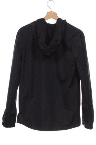 Gyerek dzseki Unbranded, Méret 15-18y / 170-176 cm, Szín Fekete, Ár 3 409 Ft