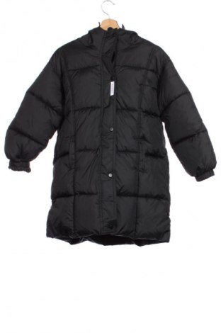 Gyerek dzseki Unbranded, Méret 11-12y / 152-158 cm, Szín Fekete, Ár 9 091 Ft