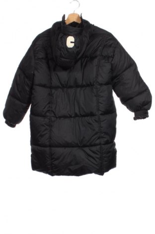 Gyerek dzseki Unbranded, Méret 11-12y / 152-158 cm, Szín Fekete, Ár 9 091 Ft