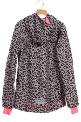 Gyerek dzseki Unbranded, Méret 12-13y / 158-164 cm, Szín Sokszínű, Ár 7 499 Ft